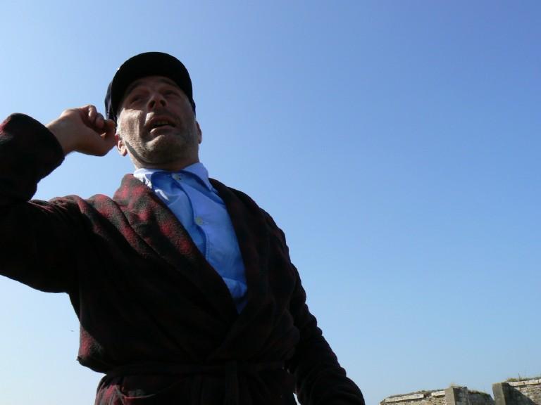 Patrimoine2008 Fouras_040.jpg